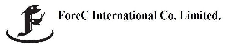ForeC International Co.Limited