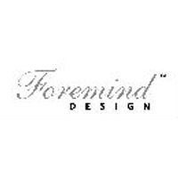 Foremind Printing & Packaging Co Ltd