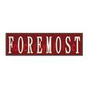 Foremost International Corp.