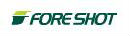 Foreshot Industrial Corporation Ltd
