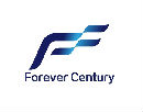 Forever Century Corporation Ltd
