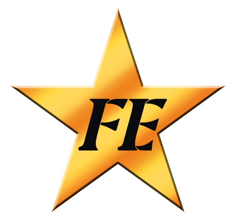 Forever Emblem & Badge Int'l Ltd | HKTDC Sourcing