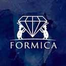 Formica(Th) Co., Ltd.