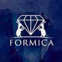 Formica(Th) Co., Ltd.
