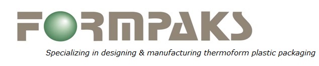 Formpaks C/O Wann Shyh Co., Ltd