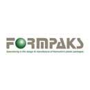 Formpaks International Co., Ltd.