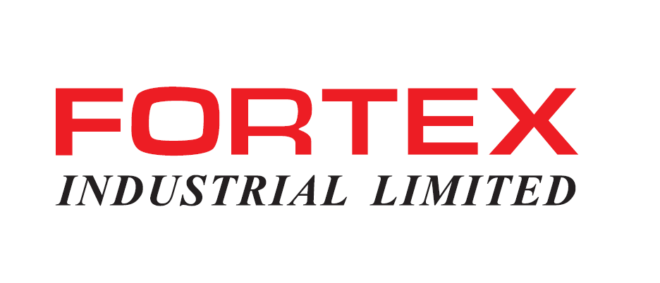 Fortex Ind'l Ltd