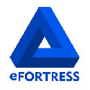 Fortress Electronics (Xiamen) Co., Ltd.