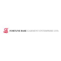 Fortune Base Garment Enterprise Limited