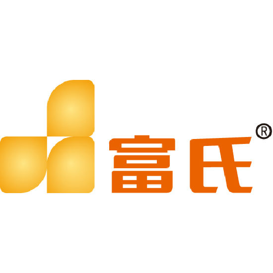 Fortune Food (China) Co Ltd