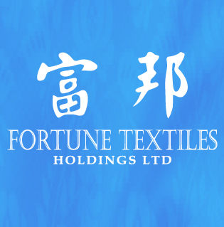 富邦纺织股份有限公司