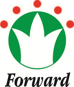 花王企业股份有限公司