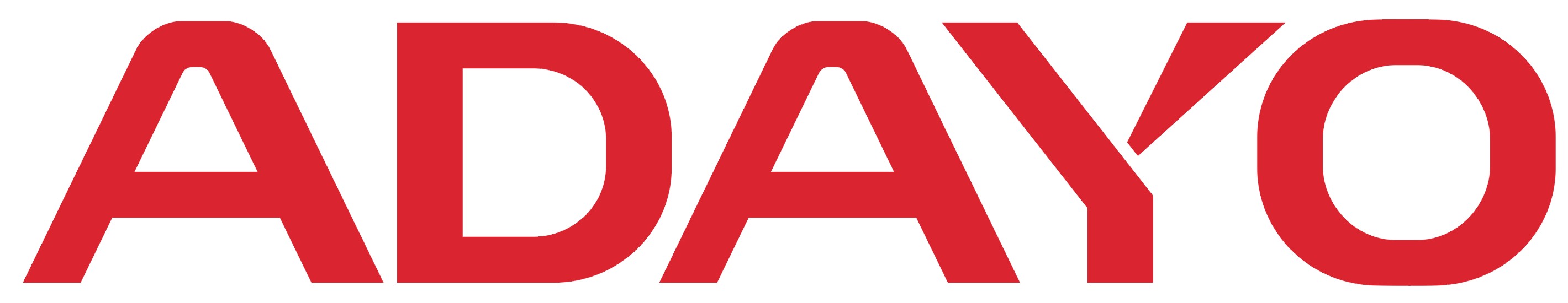 惠州市華陽多媒體電子有限公司