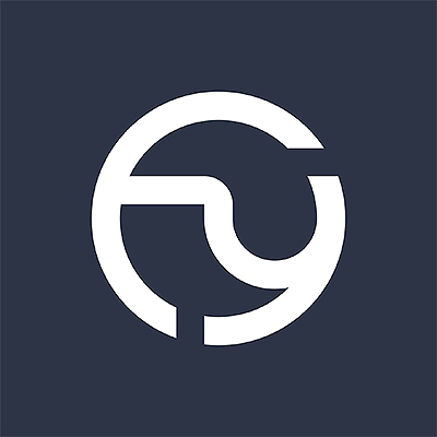 赋宇设计有限公司