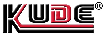 Foshan Kude Electronic Products Ltd