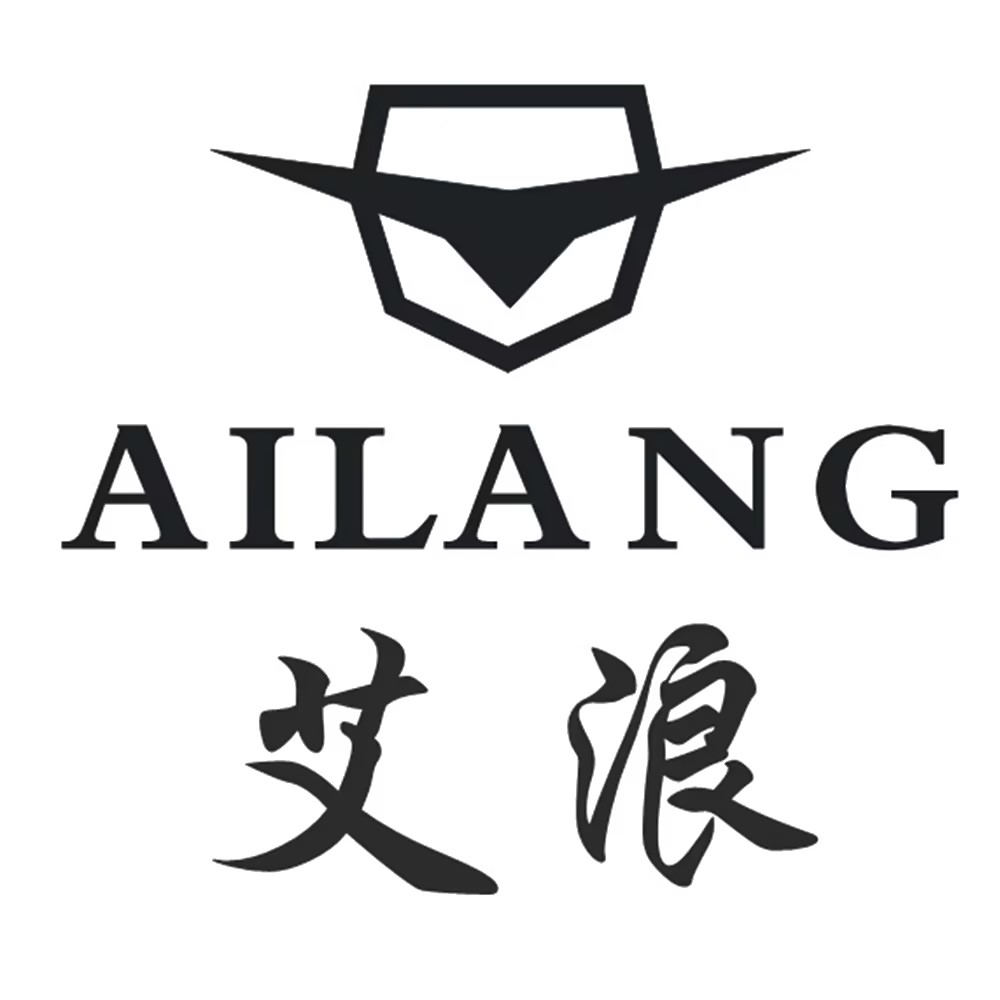 Foshan Ailang Watch Co., Ltd