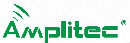 Foshan Amplitec Tech Development Co Ltd