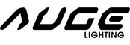 Foshan Auge Lighting Co Ltd