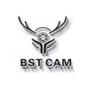 Foshan Bestcam Technology Co., Limited