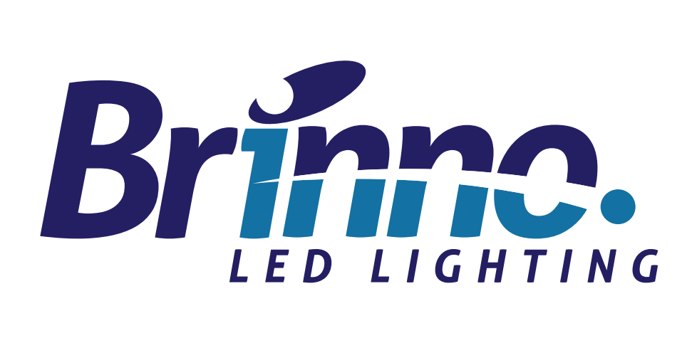 Foshan Brinno Tech Co.,Ltd