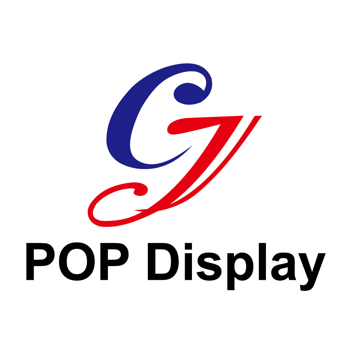 Foshan Caiyijie Printing Co., Ltd