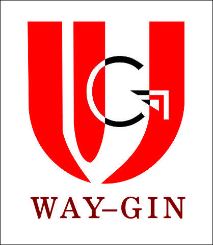 Foshan City Nanhai Way Gin Textile Co Ltd