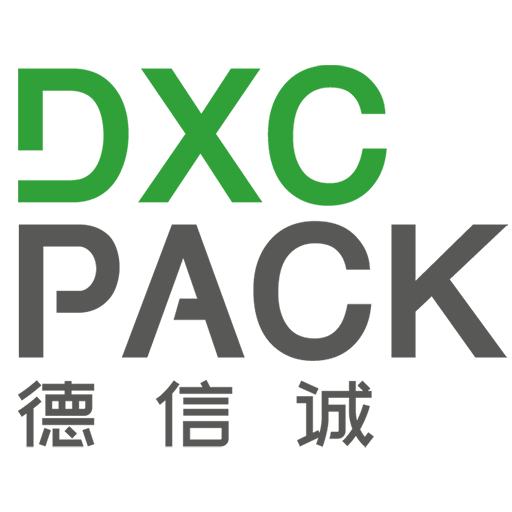 Foshan DXC Packaging Co.,Ltd