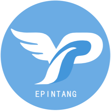 佛山市億品堂電器科技有限公司