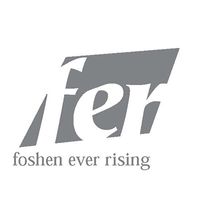 Foshan Ever Rising Trading Company Limited