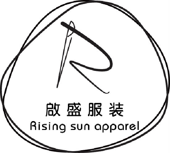 Foshan Evergreat Import And Export Co.,Ltd