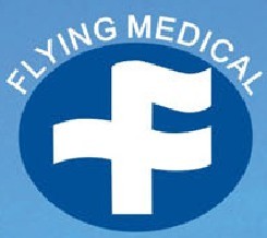 Foshan Flying Medical Products Co Ltd