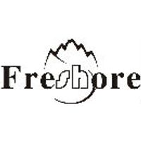Foshan Freshore Co Ltd