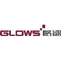 Foshan GLOWS Lighting Electrial CO.,LTD