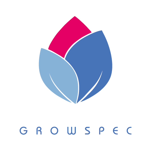 Foshan GrowSpec Eco-Agriculture Technology Co.,Ltd