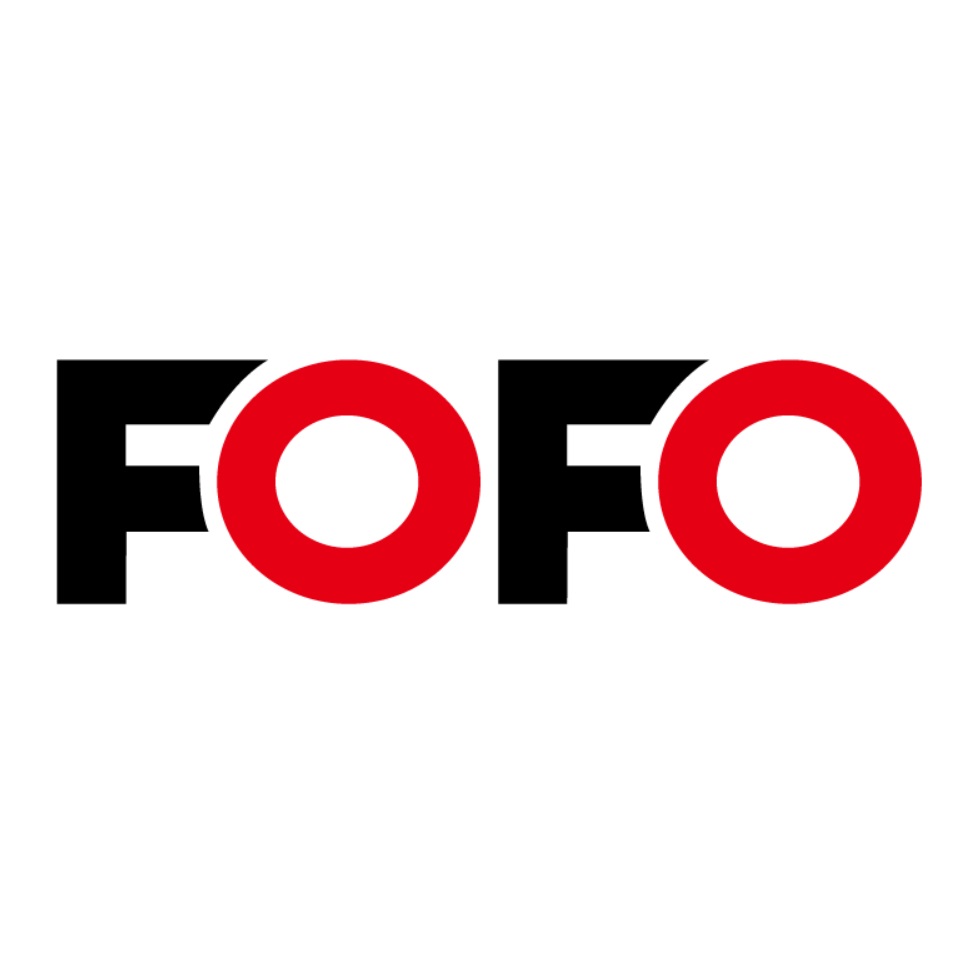 佛山鴻灃醫療科技有限公司