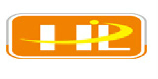 Foshan Huaxing Thermos Co., Ltd