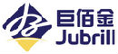 Foshan Jubrill Trading Co., Ltd.
