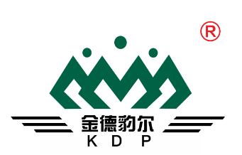 Foshan Kingdompower Low Carbon Technology Co., Ltd.