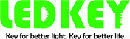 Foshan LedKey Lighting Co., Ltd.