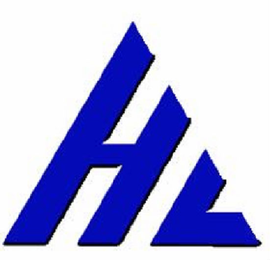 佛山联创华联电子有限公司