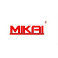 Foshan Mikai Electrical Appliances Co., Ltd.