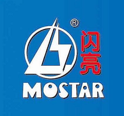 Foshan Mostar Lighting & Electrical Co.,Ltd