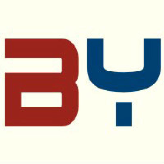 佛山市南海柏伊燈飾廠