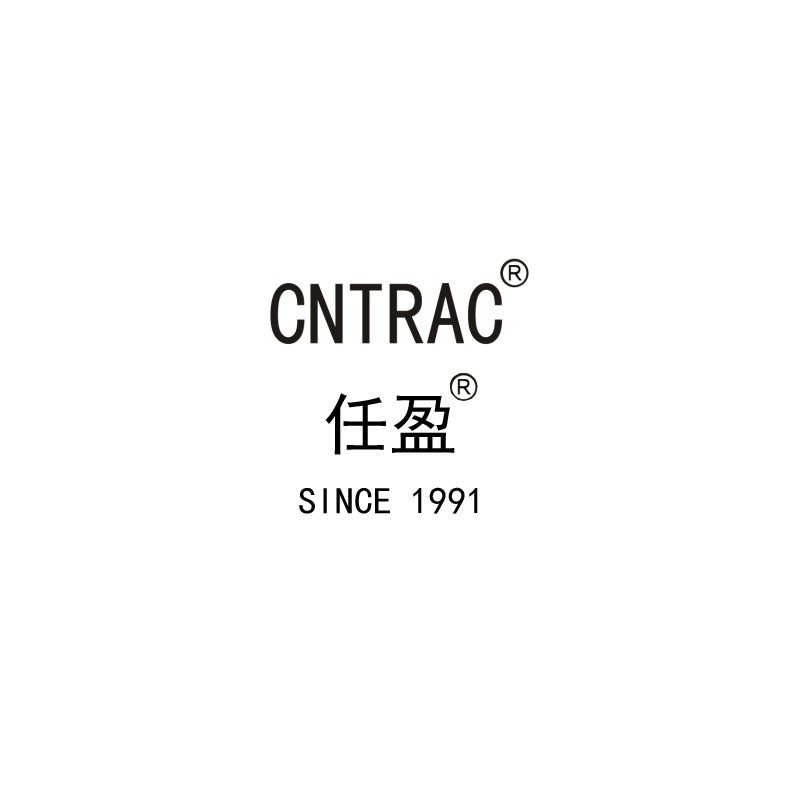 Foshan Nanhai Renying Lamp Accessories Co.,Ltd.