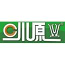 Foshan Nanhai Xinyuan Electronic Co.,Ltd.