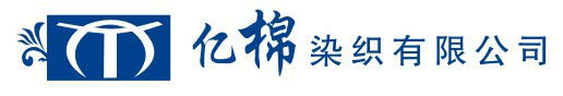 Foshan Nanhai Yimian Dyeing & Weaving Co Ltd