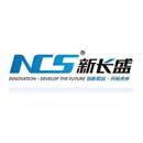 Foshan New Changsheng Plastics Films Co., Ltd