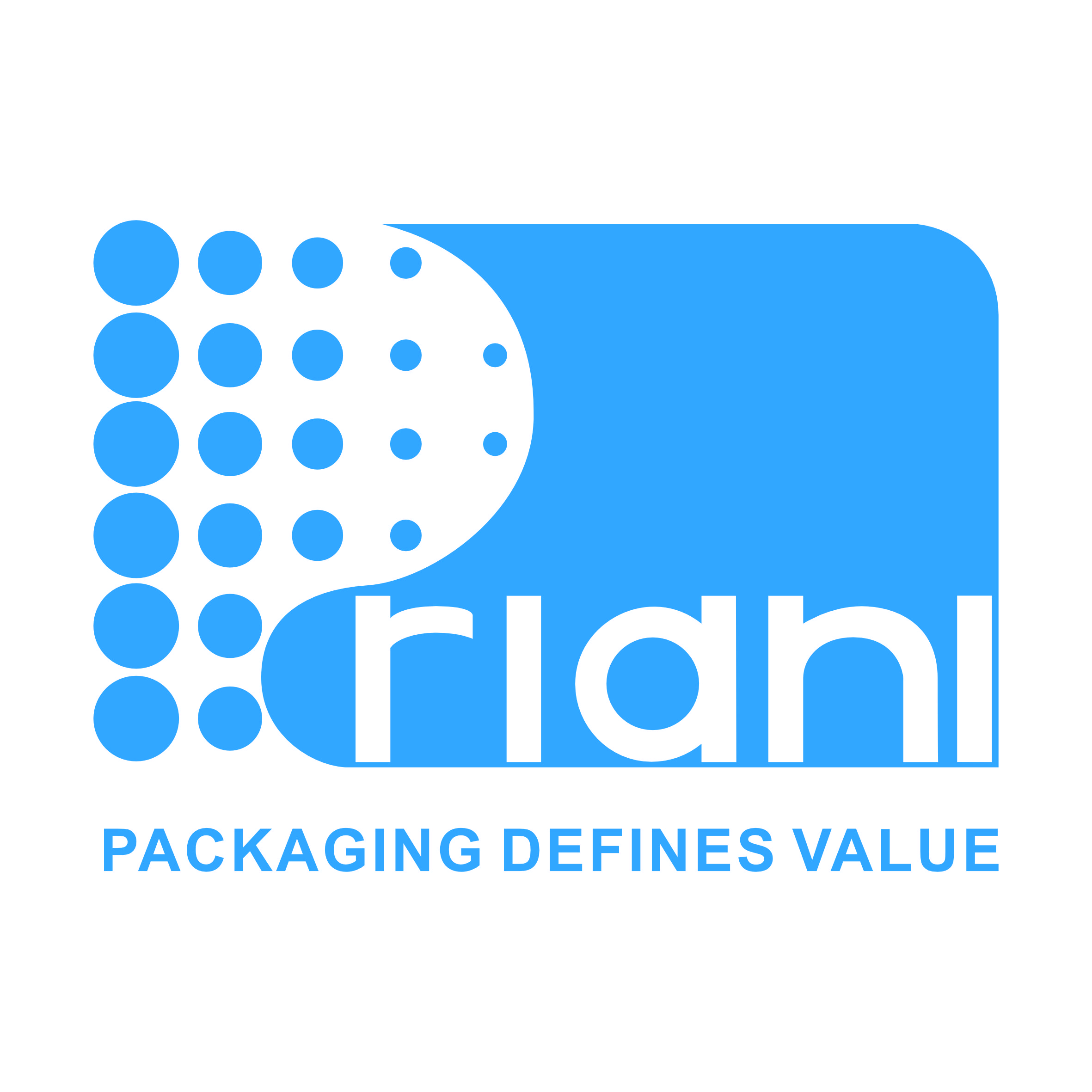 Foshan Priani Metal Products Co., Ltd.