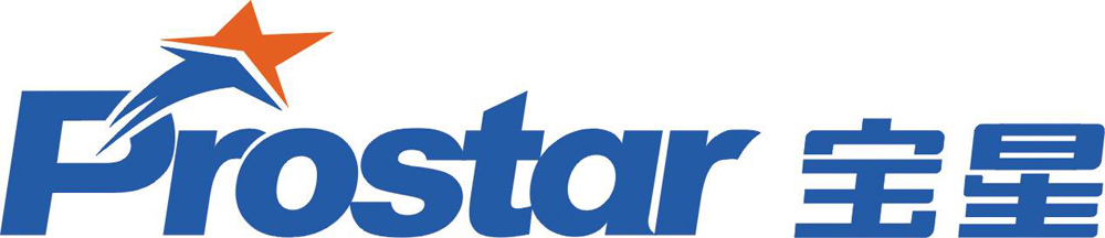 Foshan Prostar Science & Technology Development Co Ltd