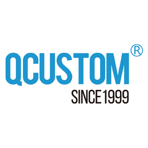 Foshan Qiancheng Packing Material Ltd.